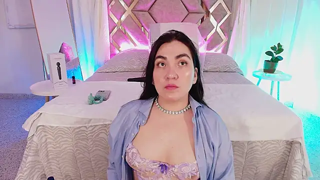 KathiaJenner online show from March 9, 2026, 12:09 pm