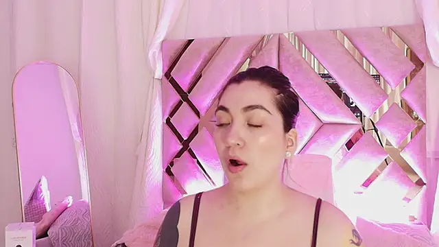 KathiaJenner online show from April 19, 2026, 10:36 am