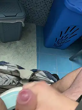 hotcgat online show from February 10, 2026, 6:23 pm