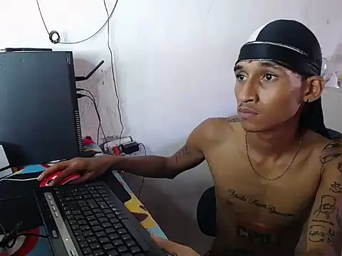 master tattoo online show from February 3, 2026, 8:58 pm