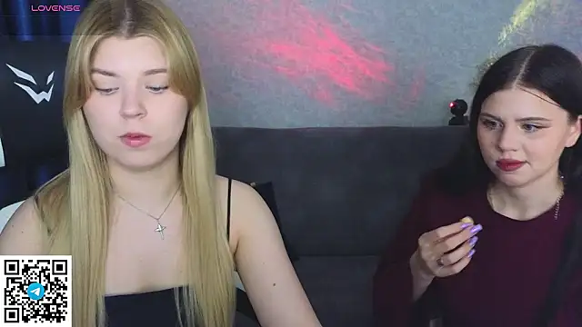  wifi  online show from April 14, 2026, 7:09 pm