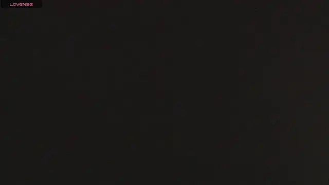 Calvin Hunter online show from July 17, 2026, 3:29 pm