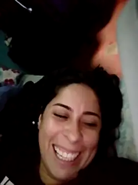 Cielo 13 online show from February 4, 2026, 3:34 am