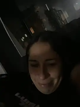 Cielo 13 online show from February 9, 2026, 12:36 am