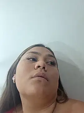 AmaliaVictoria online show from February 21, 2026, 11:11 am