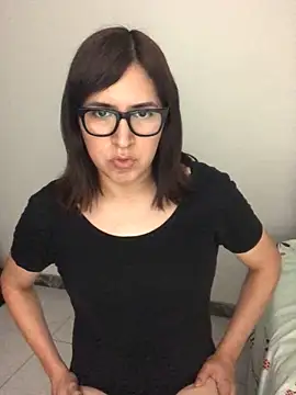 Eide-26 online show from February 3, 2026, 4:21 am