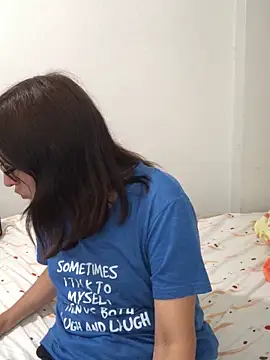 Eide-26 online show from March 13, 2026, 2:51 am