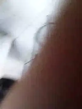 Eide-26 online show from April 14, 2026, 12:27 am