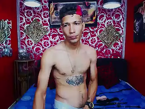 AGRECIT online show from April 22, 2026, 1:45 pm