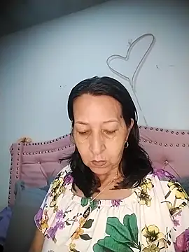 RosseLaure online show from March 5, 2026, 1:01 am