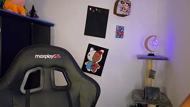 Snapshot of Wendy_Mills_ chatting on March 23, 2026, 1:53 am Wendy Mills online show from March 23, 2026, 1:53 am