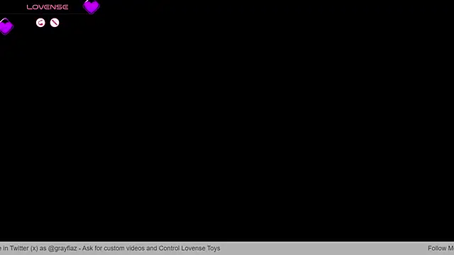 Hannahpretty- online show from April 20, 2026, 10:55 pm