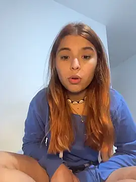 baddieasiantv online show from February 7, 2026, 2:59 am