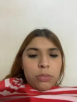 baddieasiantv online show from April 12, 2026, 5:01 am