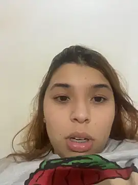 baddieasiantv online show from April 21, 2026, 3:02 am