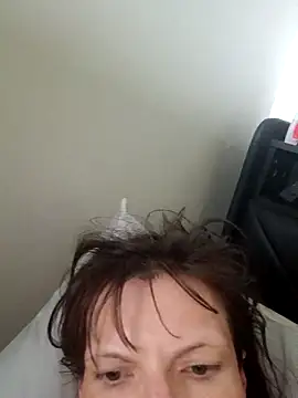 coriplaymate229848 online show from April 21, 2026, 10:56 pm