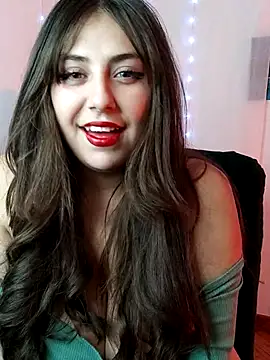 Selikayle  online show from April 23, 2026, 11:18 pm