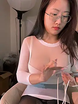 Snapshot of kaixin66 chatting on May 3, 2026, 6:08 am kaixin66 online show from May 3, 2026, 6:08 am