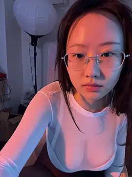Snapshot of kaixin66 chatting on May 16, 2026, 6:54 am kaixin66 online show from May 16, 2026, 6:54 am