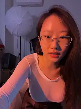 Snapshot of kaixin66 chatting on June 21, 2026, 7:22 am kaixin66 online show from June 21, 2026, 7:22 am