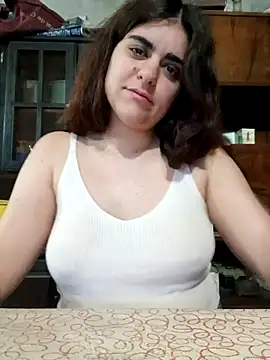 CherryRabitt online show from February 11, 2026, 4:17 am