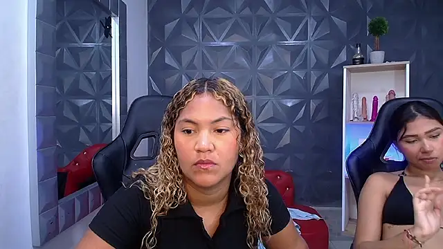 mayli marie online show from February 18, 2026, 11:11 pm