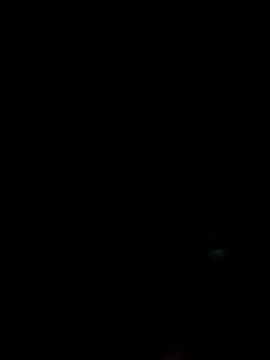 Loly006 online show from January 18, 2026, 3:32 am