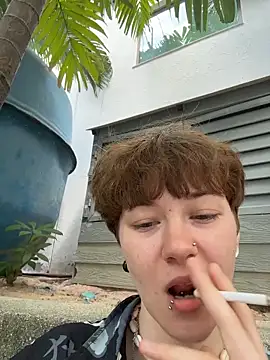 IceMur online show from March 8, 2026, 2:15 am