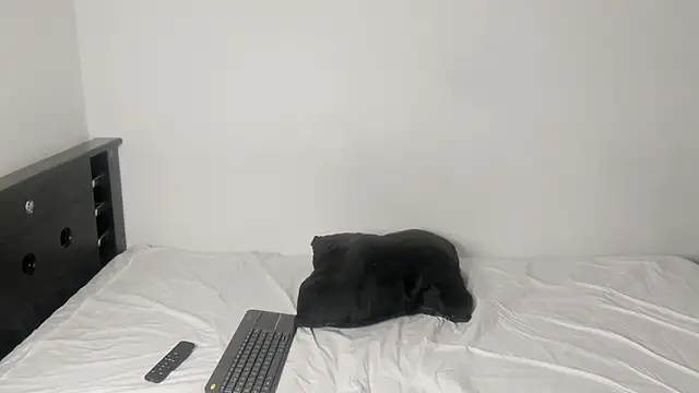 killua parker online show from April 21, 2026, 11:18 pm