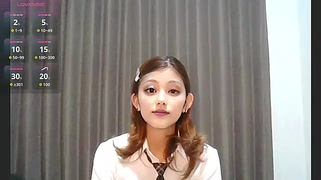 Snapshot of ruu_9607 chatting on May 6, 2026, 9:03 am ruu 9607 online show from May 6, 2026, 9:03 am