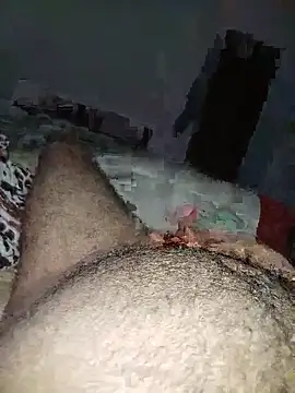 DreamingBritches online show from July 11, 2026, 4:15 am