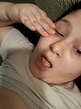 TUWACHA7777 online show from February 17, 2026, 3:36 am