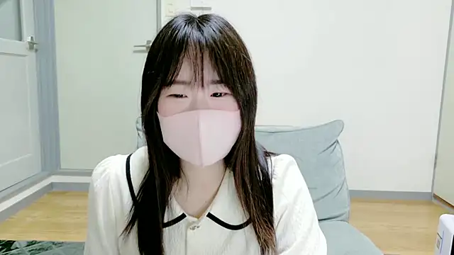 miku 0117 online show from February 12, 2026, 9:26 am