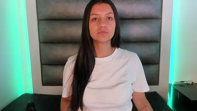 Bonnie js online show from March 9, 2026, 1:48 pm