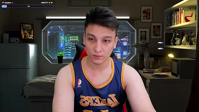 Snapshot of Justin_time111 chatting on May 11, 2026, 4:04 pm Justin time111 online show from May 11, 2026, 4:04 pm
