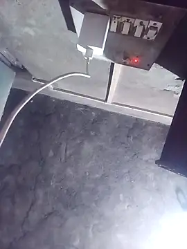 kajal4786 online show from February 2, 2026, 3:38 am