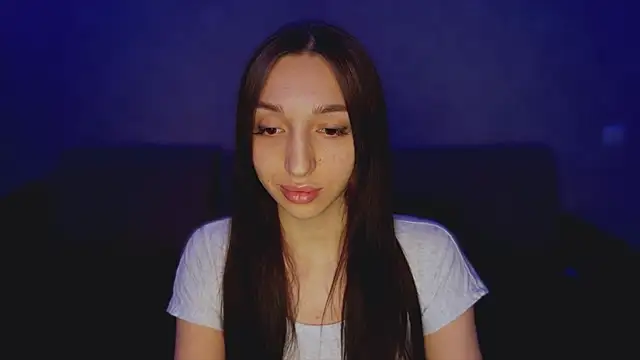 Snapshot of linda_foxy_black chatting on January 17, 2026, 2:22 pm linda foxy black online show from January 17, 2026, 2:22 pm