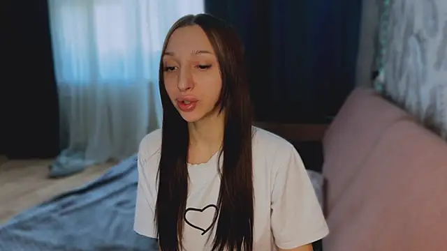 Snapshot of linda_foxy_black chatting on February 25, 2026, 2:32 am linda foxy black online show from February 25, 2026, 2:32 am