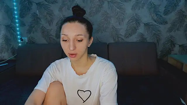 Snapshot of linda_foxy_black chatting on February 26, 2026, 2:21 am linda foxy black online show from February 26, 2026, 2:21 am