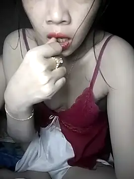 Snapshot of Dautay36@xh chatting on January 17, 2026, 12:10 pm Dautay36xh online show from January 17, 2026, 12:10 pm