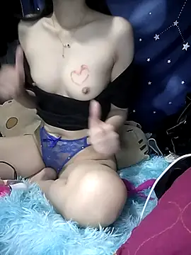 Snapshot of Dautay36@xh chatting on April 12, 2026, 1:10 am Dautay36xh online show from April 12, 2026, 1:10 am