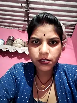 Radha hot online show from February 21, 2026, 4:19 pm