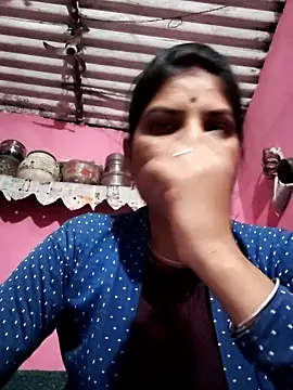 Radha hot online show from February 22, 2026, 3:32 pm