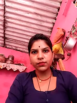 Radha hot online show from June 5, 2026, 6:52 am