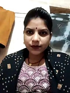 Radha hot online show from July 27, 2026, 1:29 pm