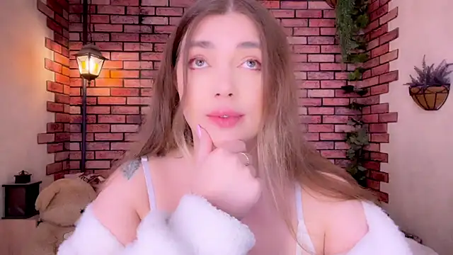 Eva StarXXXX online show from April 21, 2026, 1:50 pm