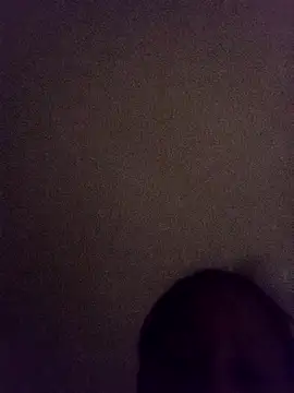 01Wetlips online show from January 18, 2026, 10:13 pm