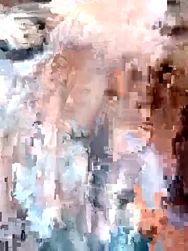 01Wetlips online show from February 18, 2026, 11:06 am