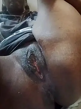 01Wetlips online show from April 20, 2026, 7:33 am