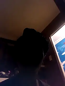 01Wetlips online show from April 21, 2026, 8:12 pm